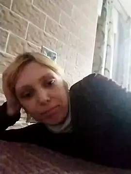 Ponka2011 online show from 11/01/25, 06:08