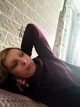 Ponka2011 online show from 11/15/25, 06:50