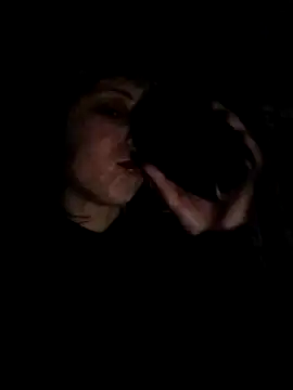 Ponka2011 online show from 11/22/25, 06:23