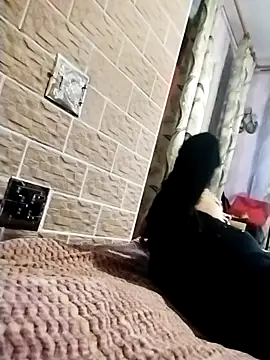 Ponka2011 online show from 11/25/25, 06:25