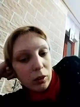 Ponka2011 online show from 01/09/26, 06:31