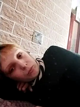 Ponka2011 online show from 02/17/26, 06:33