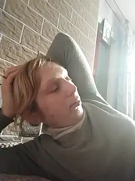 Ponka2011 online show from 03/20/26, 06:25