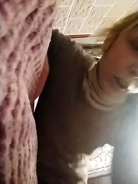 Ponka2011 online show from 03/31/26, 04:58