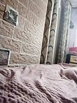 Ponka2011 online show from 09/26/25, 05:14