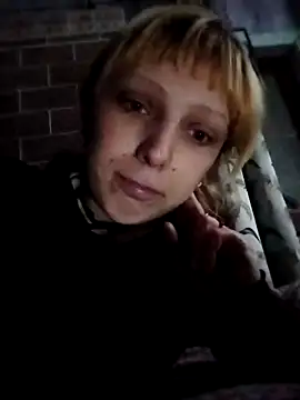 Ponka2011 online show from 11/20/25, 06:25