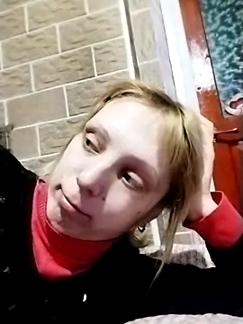 Ponka2011 online show from 12/20/25, 06:05