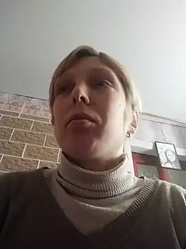 Ponka2011 online show from 03/21/26, 08:19