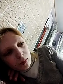 Ponka2011 online show from 03/29/26, 04:58