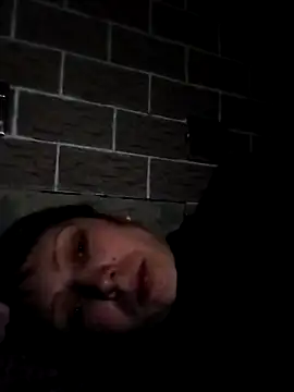 Ponka2011 online show from 04/04/26, 12:17