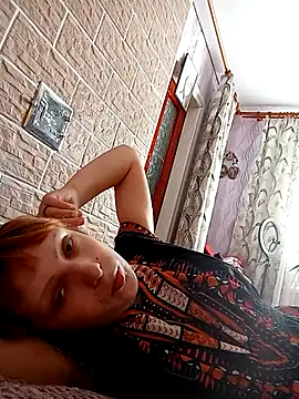 Snapshot of Ponka2011 chatting on 06/27/26, 05:02 Ponka2011 online show from 06/27/26, 05:02