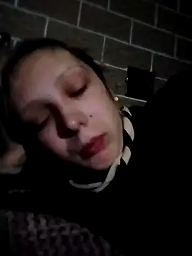 Ponka2011 online show from 11/21/25, 01:48