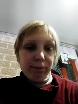 Ponka2011 online show from 01/13/26, 05:55