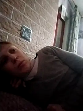 Ponka2011 online show from 02/18/26, 06:00