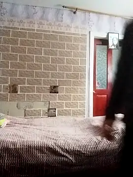 Ponka2011 online show from 02/22/26, 06:16