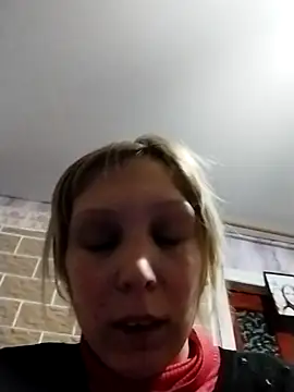 Ponka2011 online show from 01/12/26, 05:47