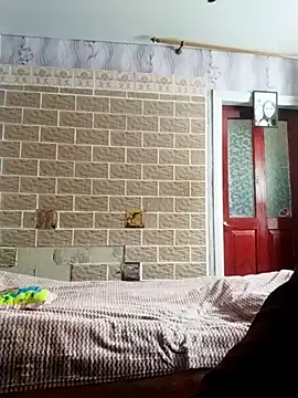 Ponka2011 online show from 03/24/26, 05:51