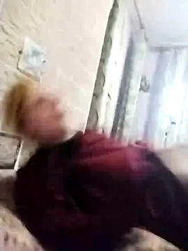 Ponka2011 online show from 11/05/25, 06:27