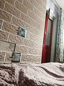 Ponka2011 online show from 02/20/26, 06:19