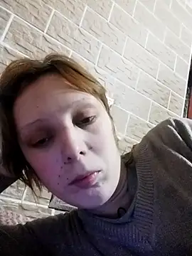 Ponka2011 online show from 04/11/26, 11:41