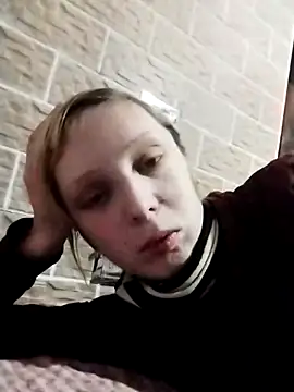 Ponka2011 online show from 11/29/25, 06:13