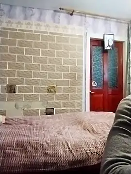 Ponka2011 online show from 02/11/26, 06:02