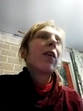 Ponka2011 online show from 02/06/26, 05:58