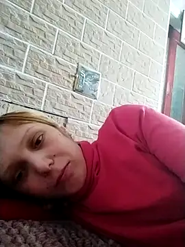 Ponka2011 online show from 02/08/26, 11:41