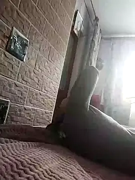 Ponka2011 online show from 03/23/26, 05:51