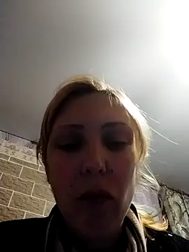 Ponka2011 online show from 10/19/25, 05:21