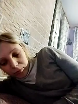 Ponka2011 online show from 12/15/25, 06:30