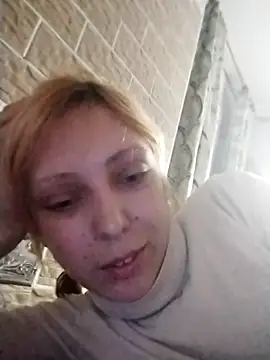 Ponka2011 online show from 10/15/25, 05:28