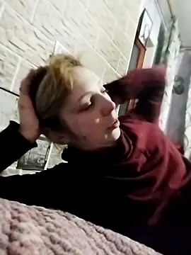 Ponka2011 online show from 03/08/26, 04:16