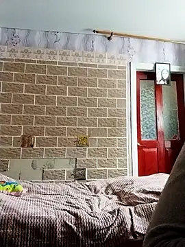 Ponka2011 online show from 03/19/26, 05:51