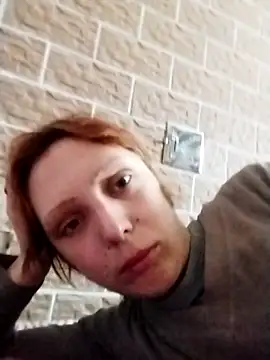 Ponka2011 online show from 04/05/26, 05:03