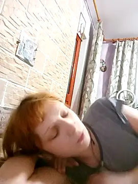 Snapshot of Ponka2011 chatting on 06/05/26, 11:54 Ponka2011 online show from 06/05/26, 11:54
