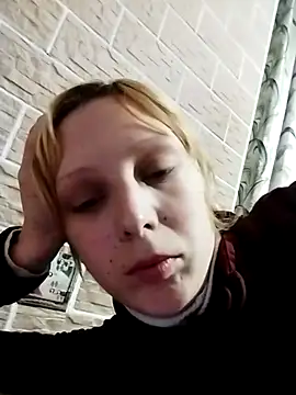 Ponka2011 online show from 10/07/25, 05:19