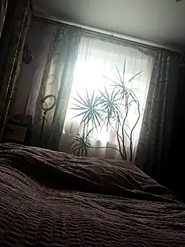 Ponka2011 online show from 11/13/25, 06:50