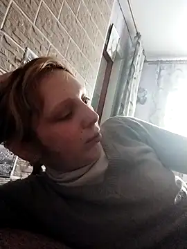 Ponka2011 online show from 03/12/26, 05:55