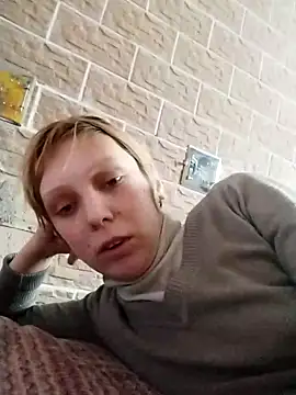 Ponka2011 online show from 02/20/26, 06:48