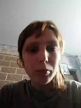 Ponka2011 online show from 04/14/26, 05:01