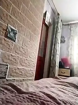 Ponka2011 online show from 04/11/26, 04:42