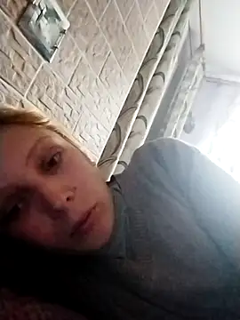 Ponka2011 online show from 09/27/25, 05:13