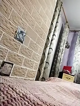 Ponka2011 online show from 10/01/25, 05:01