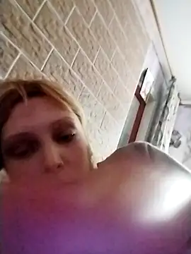 Ponka2011 online show from 03/01/26, 05:51