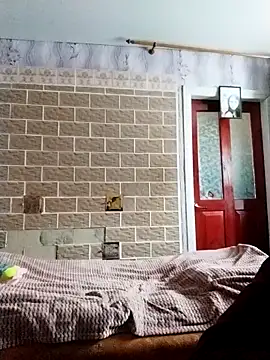 Ponka2011 online show from 03/15/26, 05:58