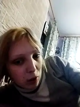 Ponka2011 online show from 12/17/25, 06:29