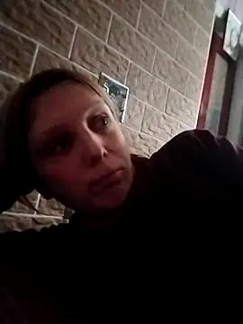 Ponka2011 online show from 02/24/26, 06:14