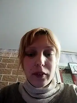 Ponka2011 online show from 03/11/26, 05:45