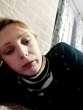 Ponka2011 online show from 10/20/25, 05:31